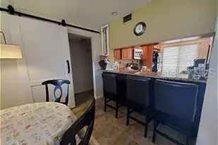 6219 Palma Del Mar Blvd S, Saint Petersburg, FL 33715 - Photo 7