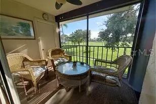 6219 Palma Del Mar Blvd S, Saint Petersburg, FL 33715 - Photo 1