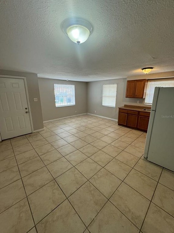 9814 11 St, Tampa FL 33612-5843 exterior