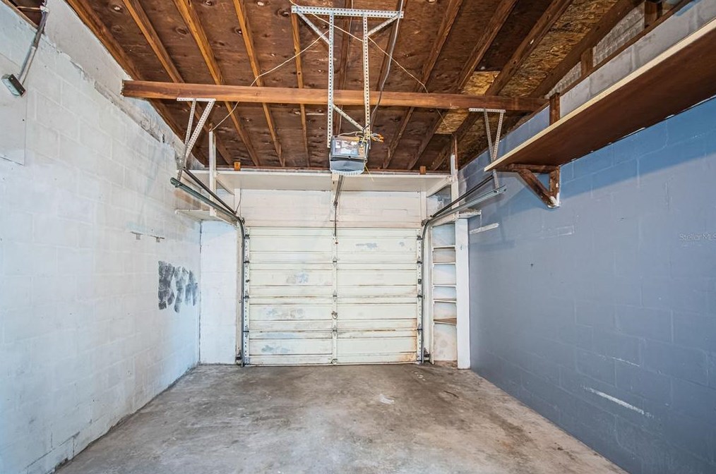 6650 31 Ter Ct, Saint Petersburg FL  exterior