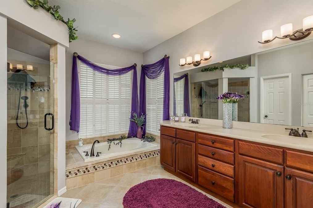 5099 Cross Pointe Dr, Oldsmar FL 34677-5214 exterior