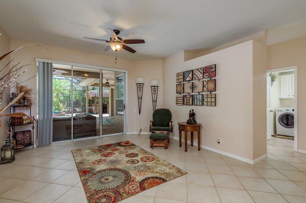 5099 Cross Pointe Dr, Oldsmar FL 34677-5214 exterior