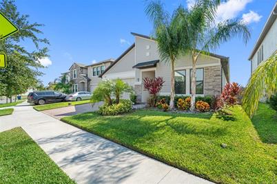 8325 Capstone Ranch Drive, New Port Richey, FL 34655 - Photo 1