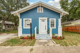 49 W Boyer St, Tarpon Springs, FL 34689 - Photo 1