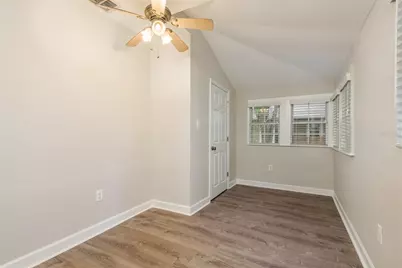 49 W Boyer Street, Tarpon Springs, FL 34689 - Photo 15