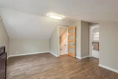 49 W Boyer Street, Tarpon Springs, FL 34689 - Photo 17