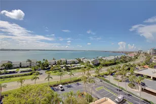 1270 Gulf Blvd, Clearwater, FL 33767 - Photo 31