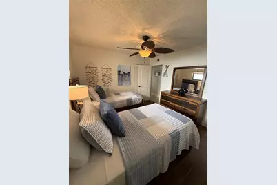 1270 Gulf Boulevard #1003, Clearwater, FL 33767 - Photo 27
