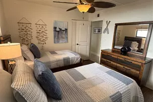 1270 Gulf Blvd, Clearwater, FL 33767 - Photo 27