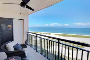 1270 Gulf Blvd, Clearwater, FL 33767 - Photo 1