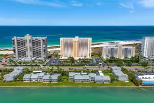 1270 Gulf Blvd, Clearwater, FL 33767 - Photo 3
