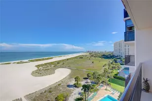1270 Gulf Blvd, Clearwater, FL 33767 - Photo 29