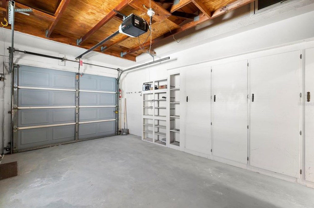 11500 70 Ter, Largo FL  33772-5811 exterior