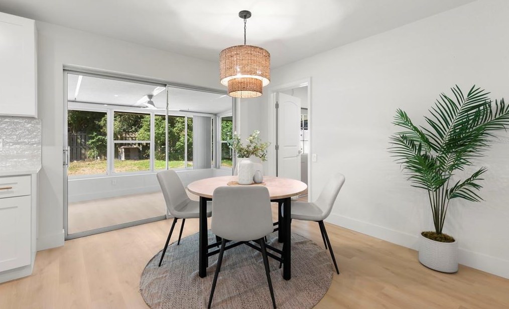 11500 70 Ter, Largo FL  33772-5811 exterior