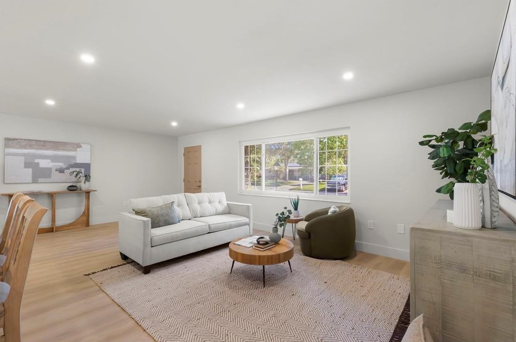 11500 70 Ter, Largo FL  33772-5811 exterior