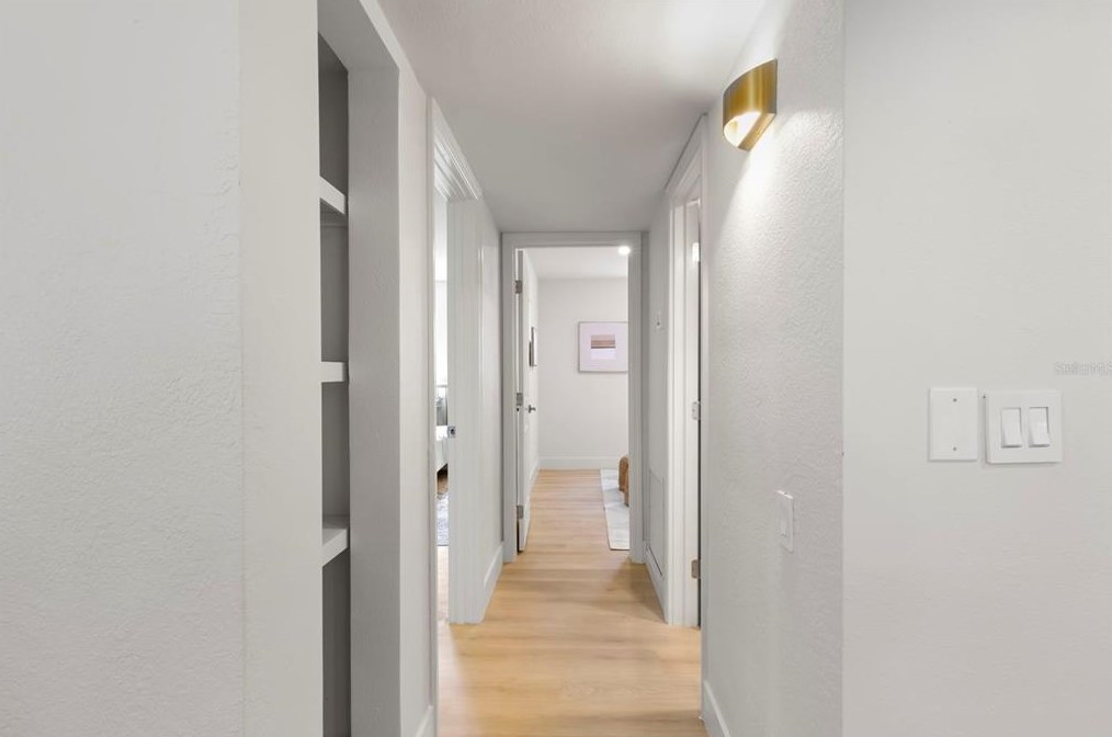 11500 70 Ter, Largo FL  33772-5811 exterior