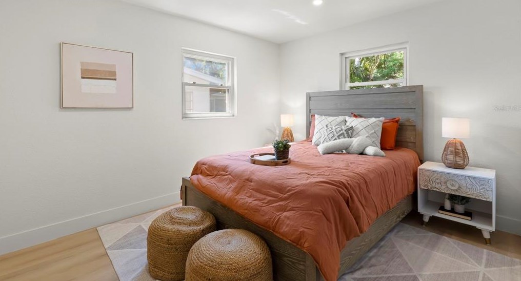 11500 70 Ter, Largo FL  33772-5811 exterior