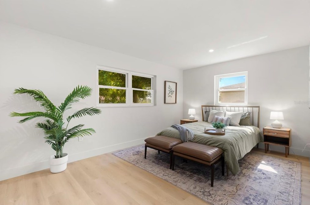 11500 70 Ter, Largo FL  33772-5811 exterior