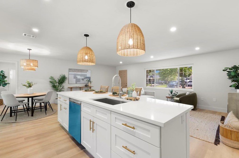 11500 70 Ter, Largo FL  33772-5811 exterior