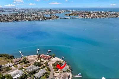 7940 Garden Drive N, Saint Petersburg, FL 33710 - Photo 11