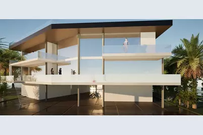 7940 Garden Drive N, Saint Petersburg, FL 33710 - Photo 5