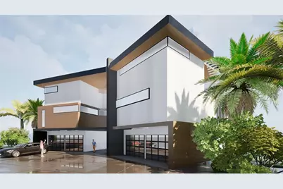 7940 Garden Drive N, Saint Petersburg, FL 33710 - Photo 3