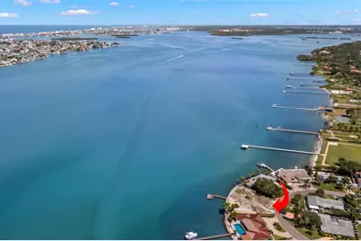 7940 Garden Drive N, Saint Petersburg, FL 33710 - Photo 13