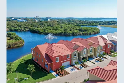 17B Franklin Court S, Saint Petersburg, FL 33711 - Photo 1