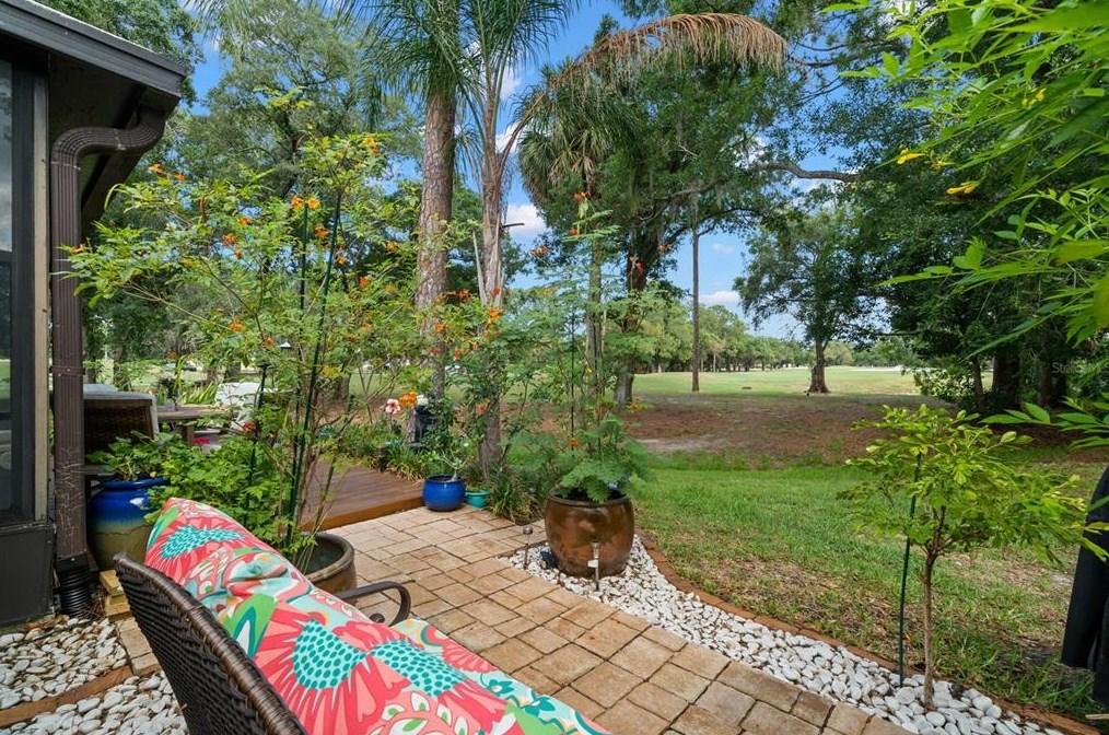 80 Tads Trl, Oldsmar FL 34677-2320 exterior