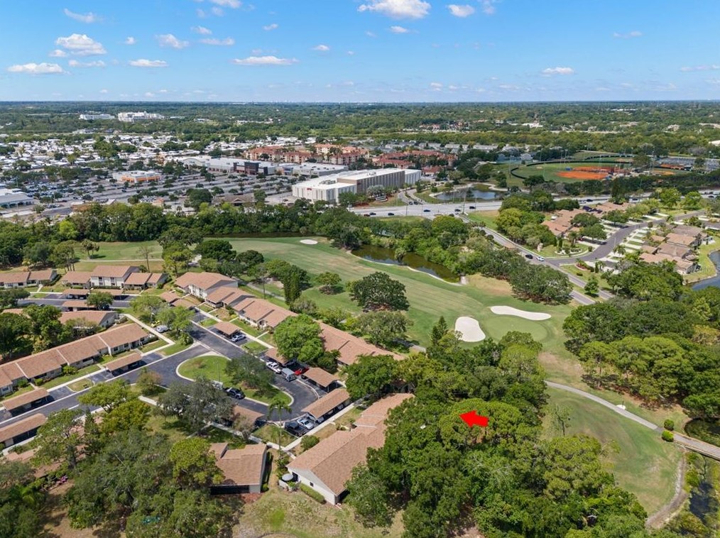 80 Tads Trl, Oldsmar FL 34677-2320 exterior