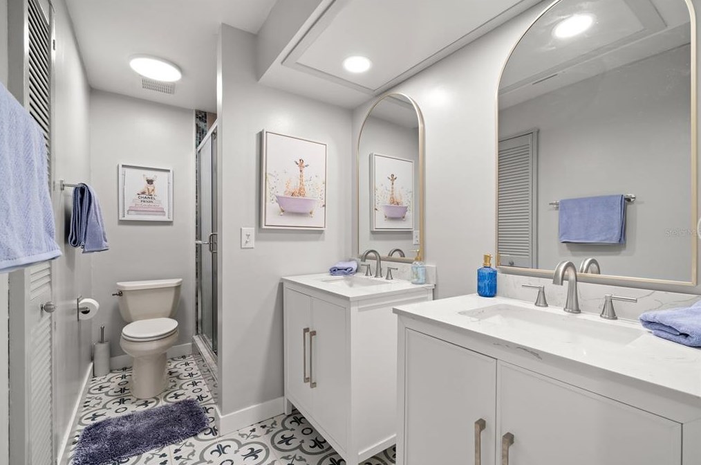 80 Tads Trl, Oldsmar FL 34677-2320 exterior