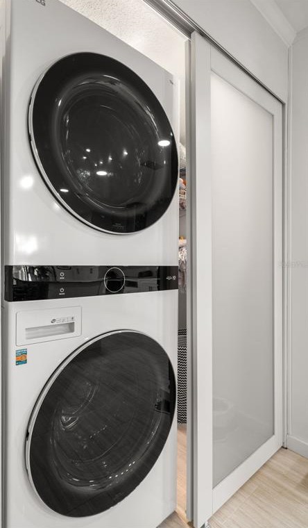 80 Tads Trl, Oldsmar FL 34677-2320 exterior