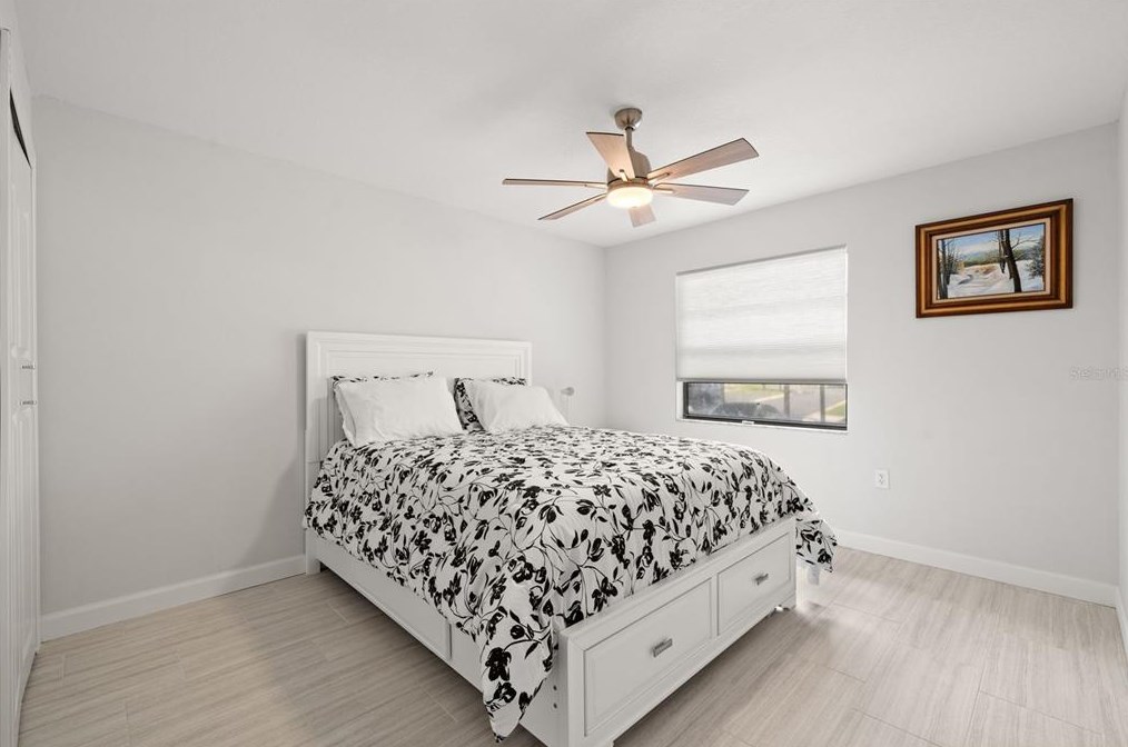 80 Tads Trl, Oldsmar FL 34677-2320 exterior