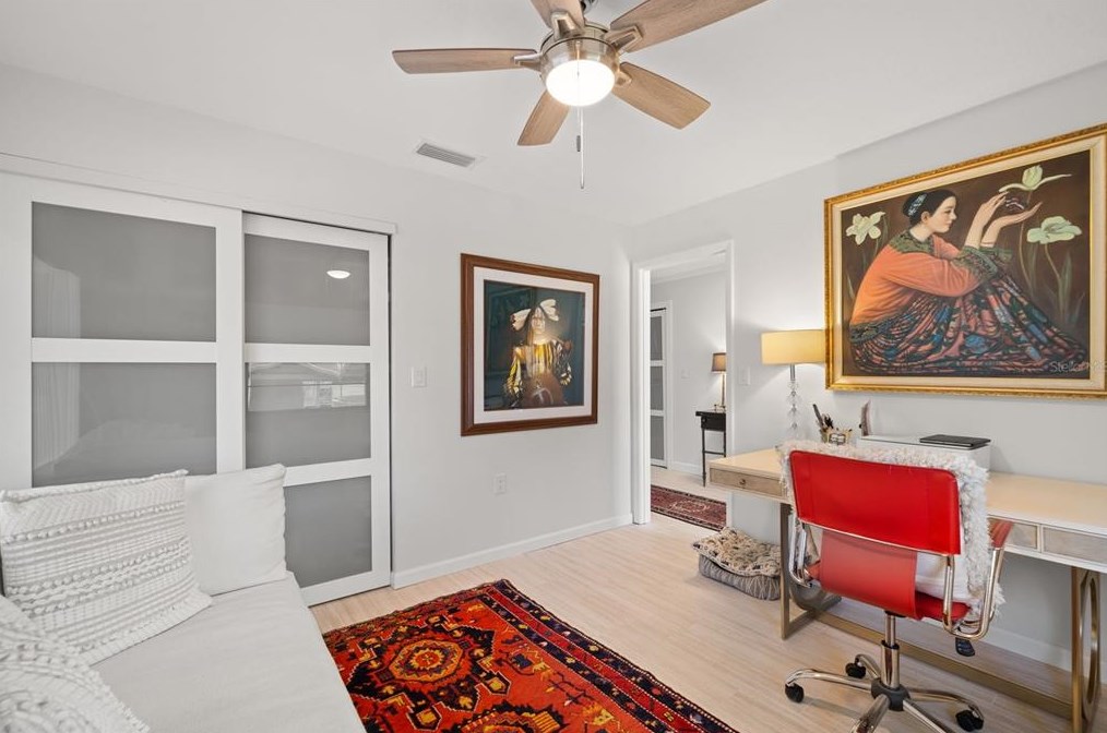 80 Tads Trl, Oldsmar FL 34677-2320 exterior