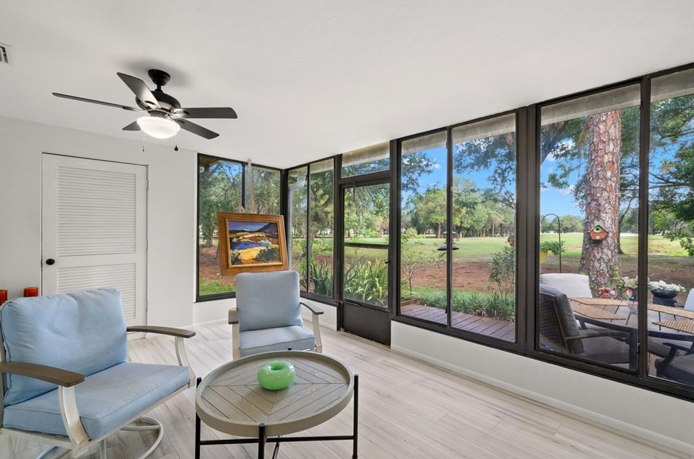 80 Tads Trl, Oldsmar FL 34677-2320 exterior