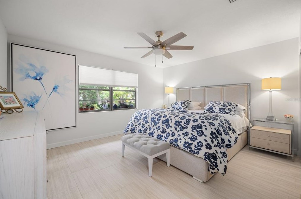 80 Tads Trl, Oldsmar FL 34677-2320 exterior