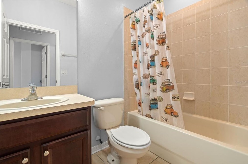 9332 Beaufort Ct, New Port Richey FL  34654-4422 exterior