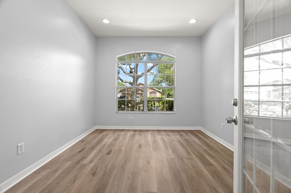 9332 Beaufort Ct, New Port Richey FL  34654-4422 exterior