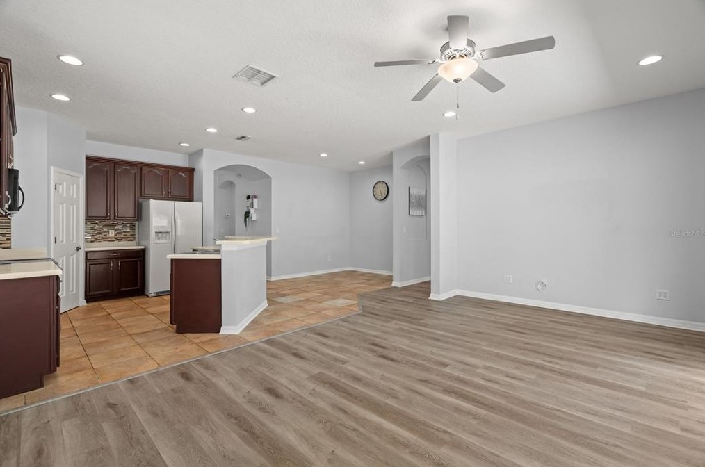 9332 Beaufort Ct, New Port Richey FL  34654-4422 exterior
