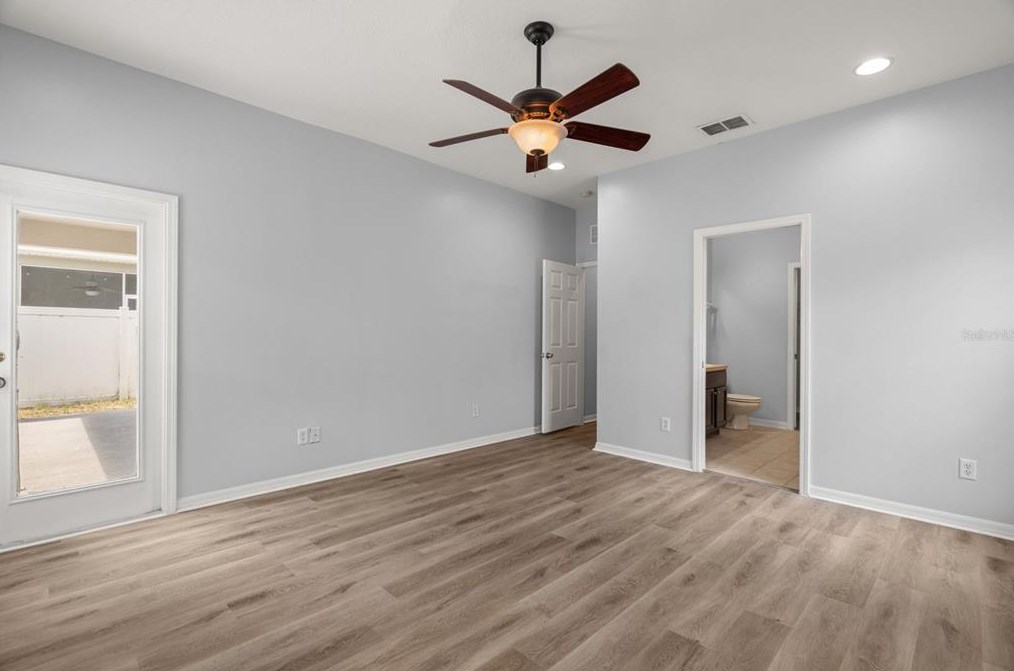 9332 Beaufort Ct, New Port Richey FL  34654-4422 exterior