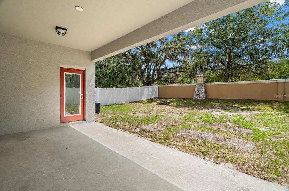 9332 Beaufort Ct, New Port Richey FL  34654-4422 exterior