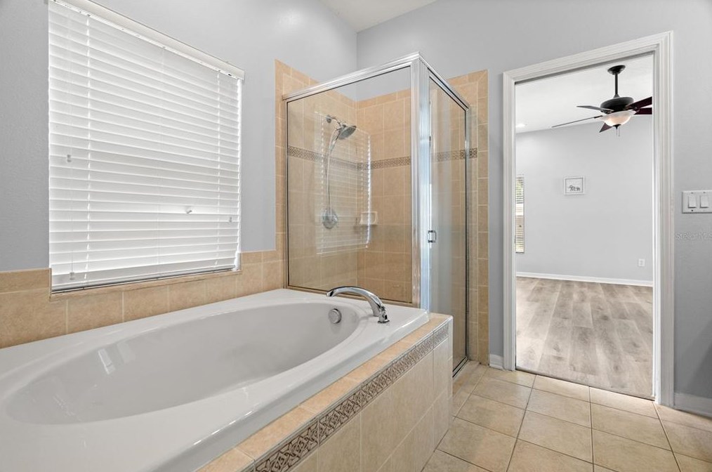 9332 Beaufort Ct, New Port Richey FL  34654-4422 exterior