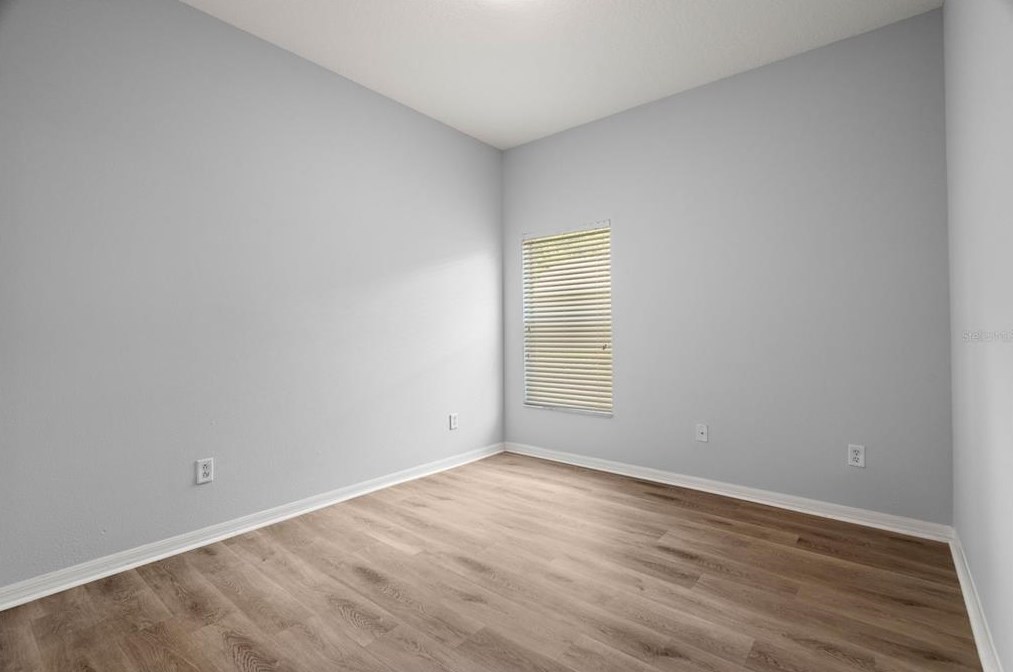 9332 Beaufort Ct, New Port Richey FL  34654-4422 exterior