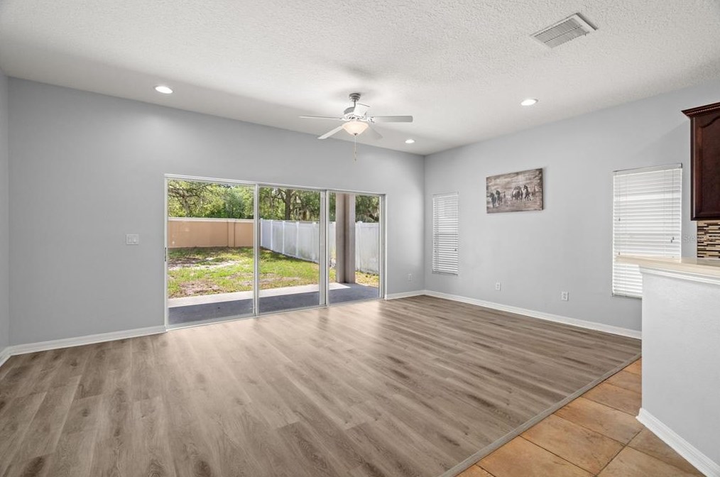 9332 Beaufort Ct, New Port Richey FL  34654-4422 exterior