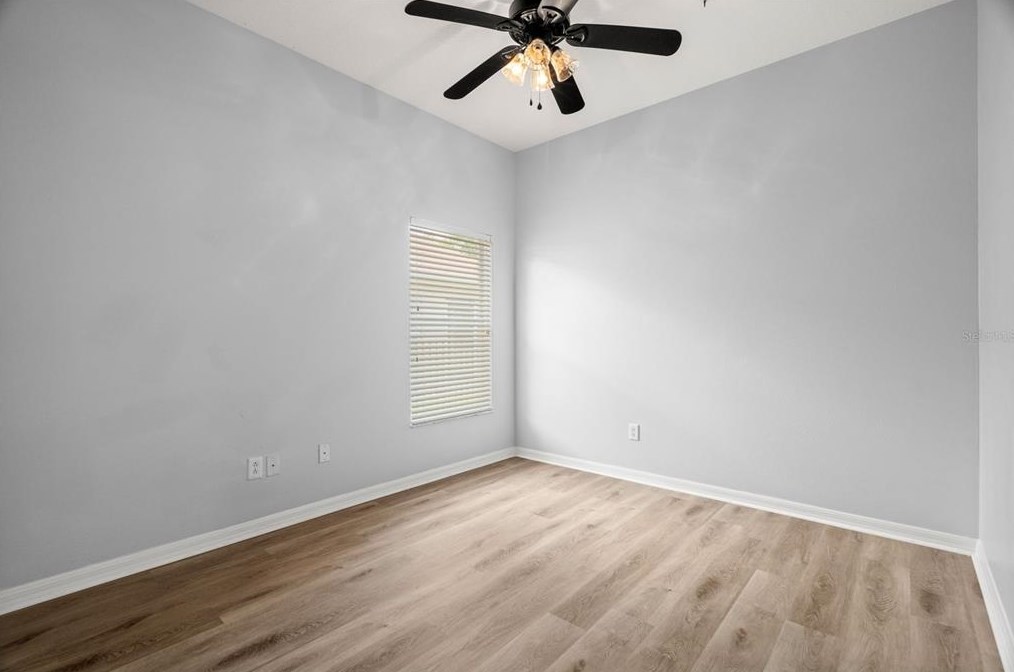 9332 Beaufort Ct, New Port Richey FL  34654-4422 exterior