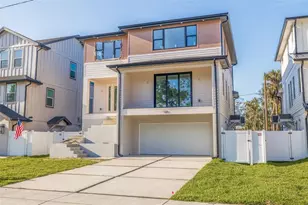 1735 Massachusetts Ave NE, Saint Petersburg, FL 33703 - Photo 1