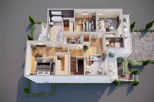 1735 Massachusetts Ave NE, Saint Petersburg, FL 33703 - Photo 5