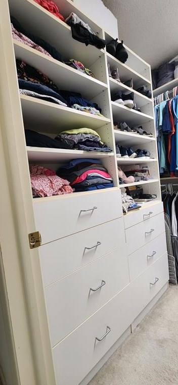 5220 Brittany Dr, Saint Petersburg FL  33715-1508 exterior