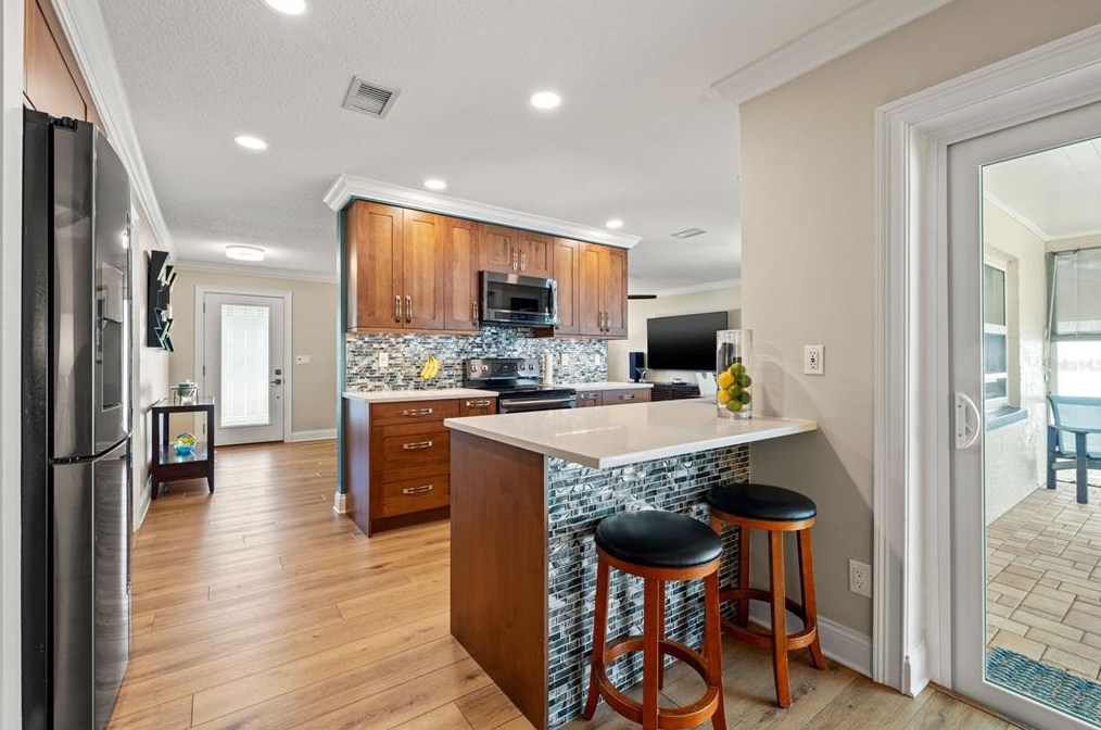 7324 118th Ter, Largo FL 33773-3248 exterior