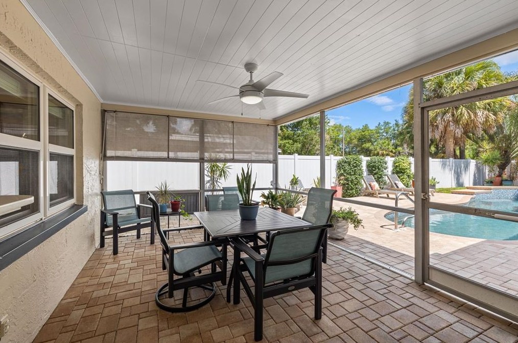 7324 118th Ter, Largo FL 33773-3248 exterior